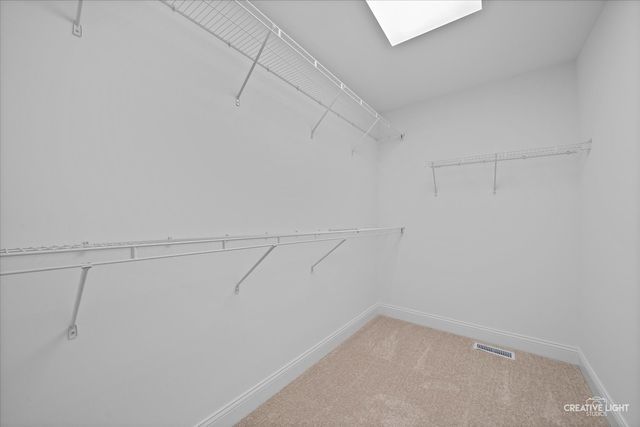 1266 Airs Avenue, Sugar Grove, IL 60554