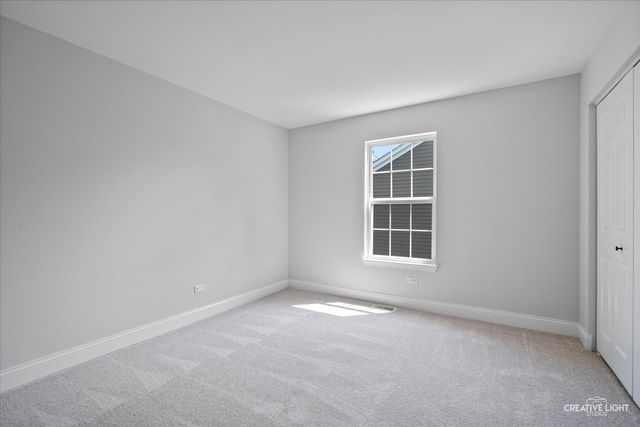 1266 Airs Avenue, Sugar Grove, IL 60554