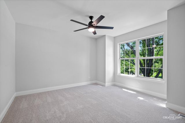 1266 Airs Avenue, Sugar Grove, IL 60554