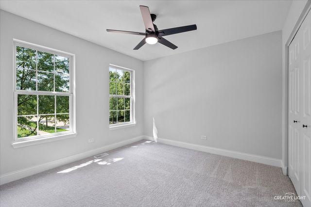 1266 Airs Avenue, Sugar Grove, IL 60554