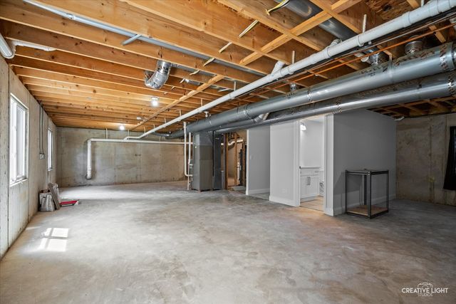 1266 Airs Avenue, Sugar Grove, IL 60554