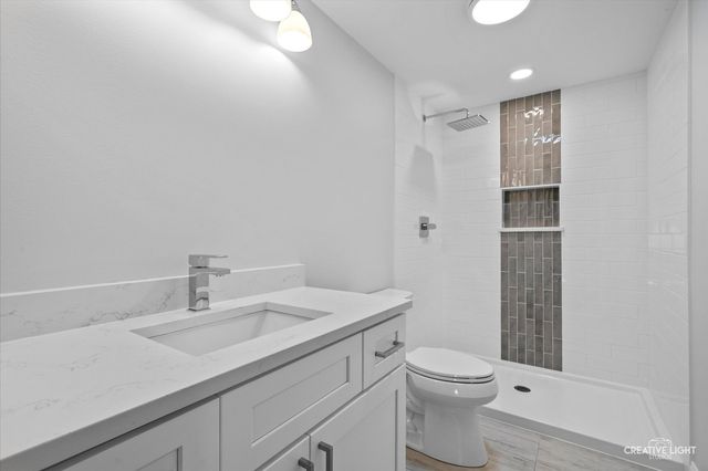 1266 Airs Avenue, Sugar Grove, IL 60554