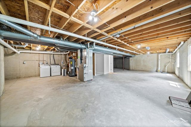 1266 Airs Avenue, Sugar Grove, IL 60554