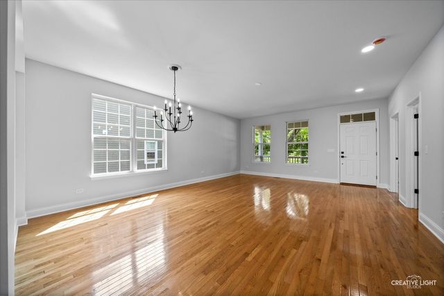 1266 Airs Avenue, Sugar Grove, IL 60554