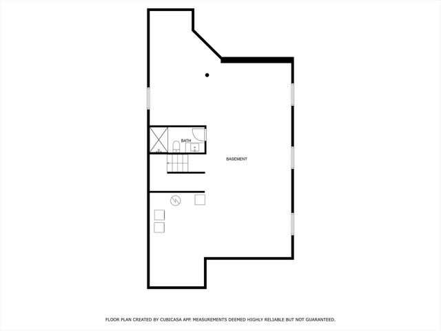 1266 Airs Avenue, Sugar Grove, IL 60554