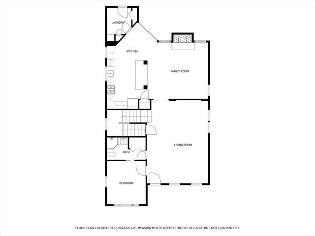 1266 Airs Avenue, Sugar Grove, IL 60554