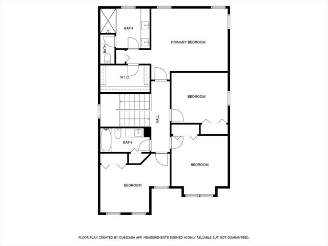 1266 Airs Avenue, Sugar Grove, IL 60554