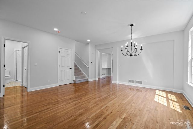 1266 Airs Avenue, Sugar Grove, IL 60554