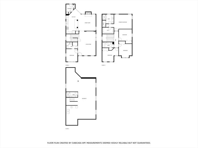 1266 Airs Avenue, Sugar Grove, IL 60554