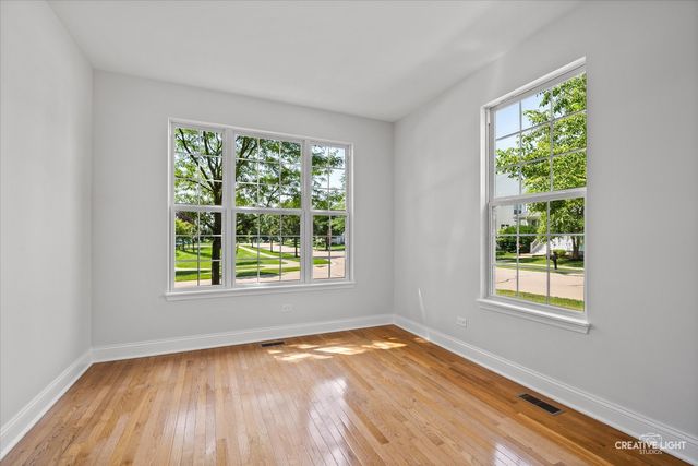 1266 Airs Avenue, Sugar Grove, IL 60554