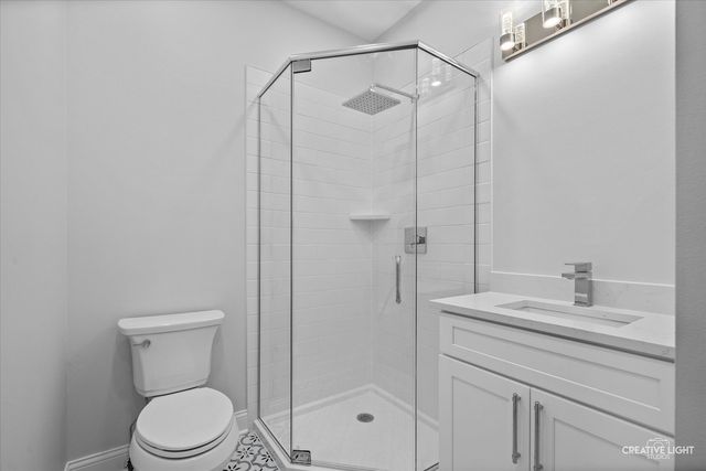 1266 Airs Avenue, Sugar Grove, IL 60554