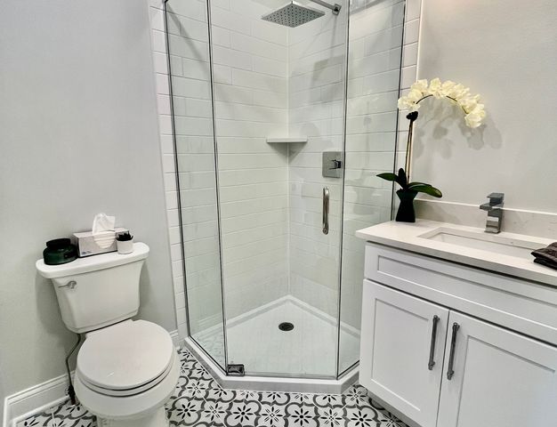 1266 Airs Avenue, Sugar Grove, IL 60554