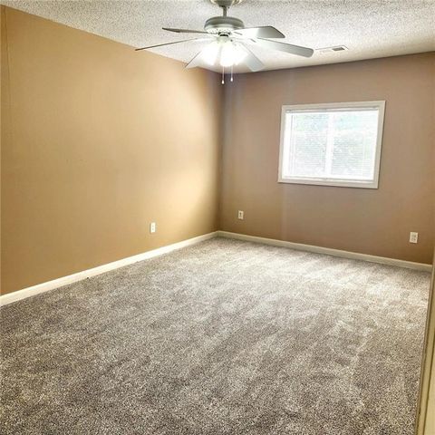 17604 Montgall Drive, Belton, MO 64012