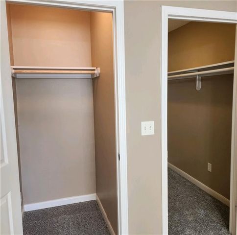 17604 Montgall Drive, Belton, MO 64012