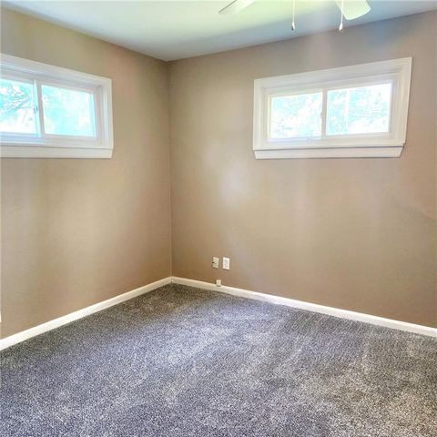 17604 Montgall Drive, Belton, MO 64012