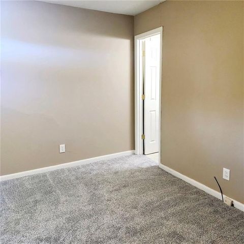 17604 Montgall Drive, Belton, MO 64012