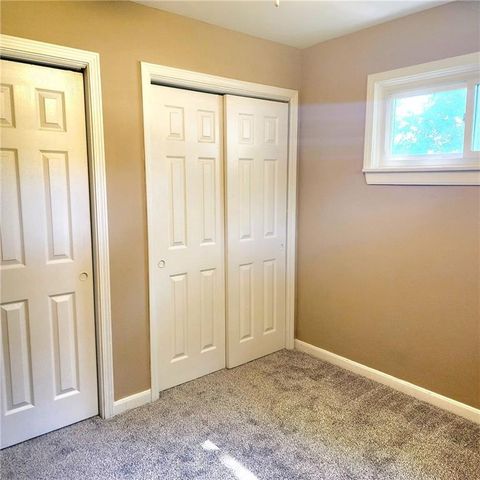 17604 Montgall Drive, Belton, MO 64012