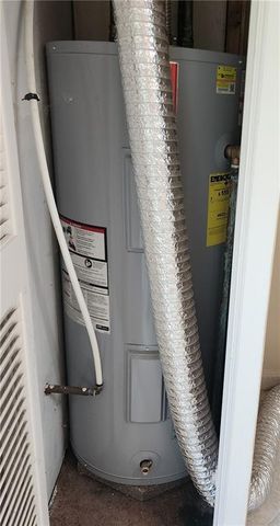 17604 Montgall Drive, Belton, MO 64012