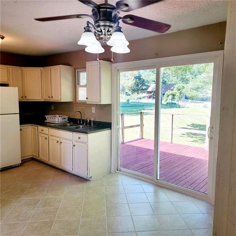 17604 Montgall Drive, Belton, MO 64012