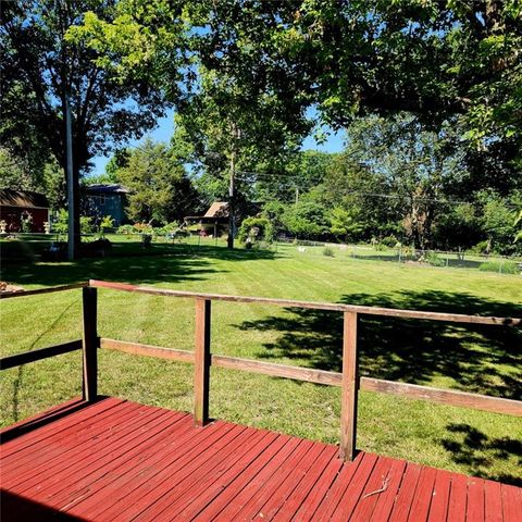 17604 Montgall Drive, Belton, MO 64012