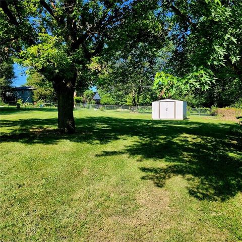 17604 Montgall Drive, Belton, MO 64012