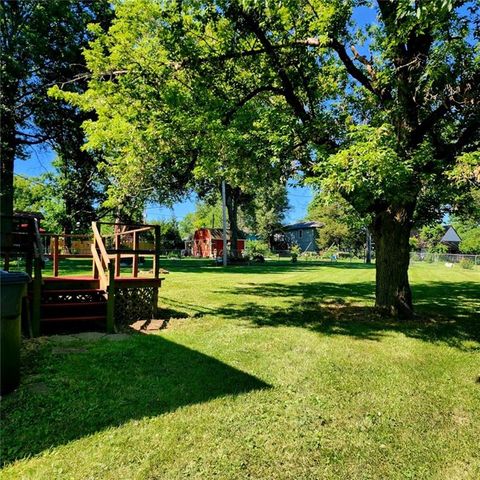 17604 Montgall Drive, Belton, MO 64012