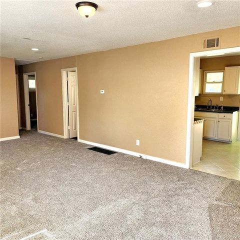 17604 Montgall Drive, Belton, MO 64012