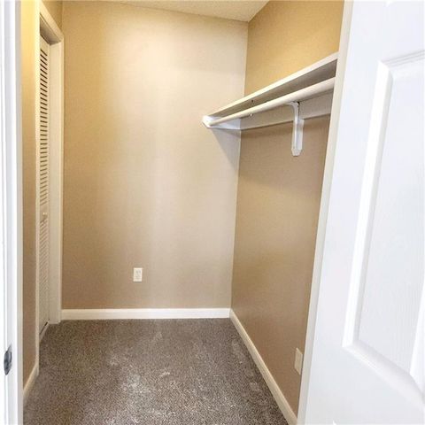 17604 Montgall Drive, Belton, MO 64012