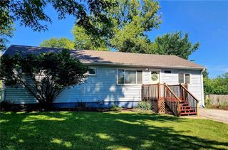 17604 Montgall Drive, Belton, MO 64012