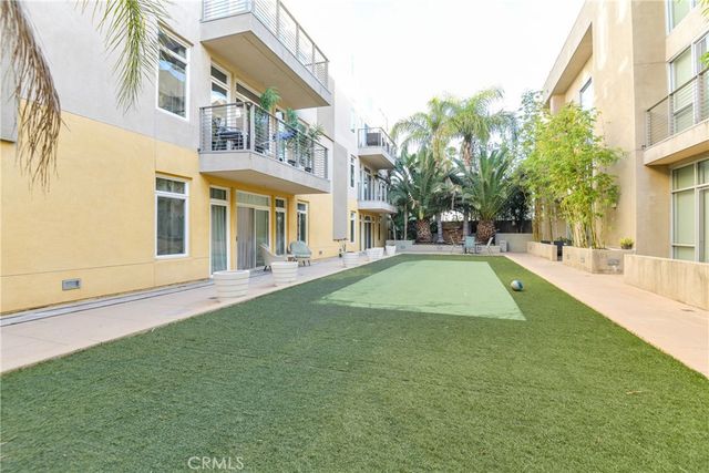 250 n first st 321, Burbank, CA 91502
