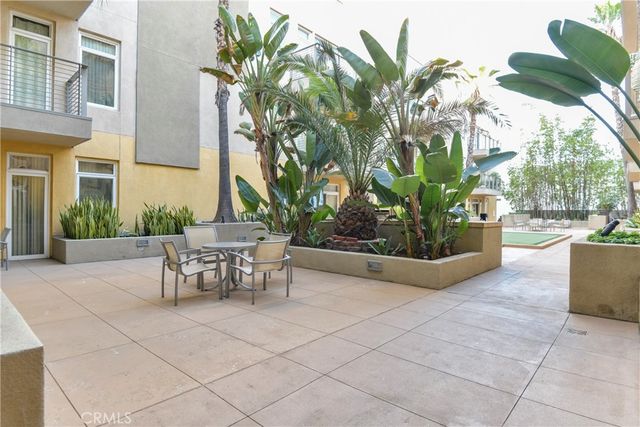250 n first st 321, Burbank, CA 91502