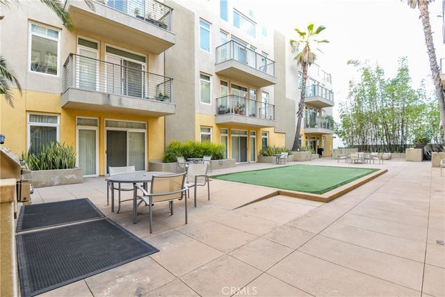 250 n first st 321, Burbank, CA 91502