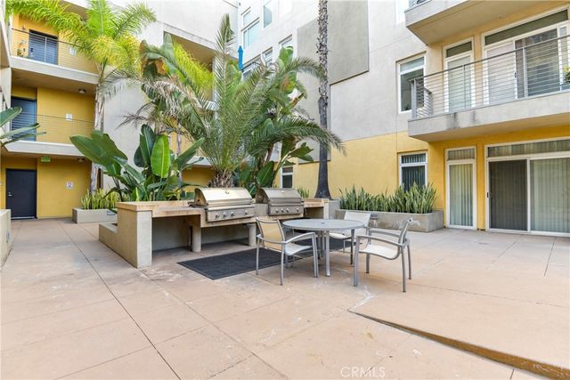 250 n first st 321, Burbank, CA 91502