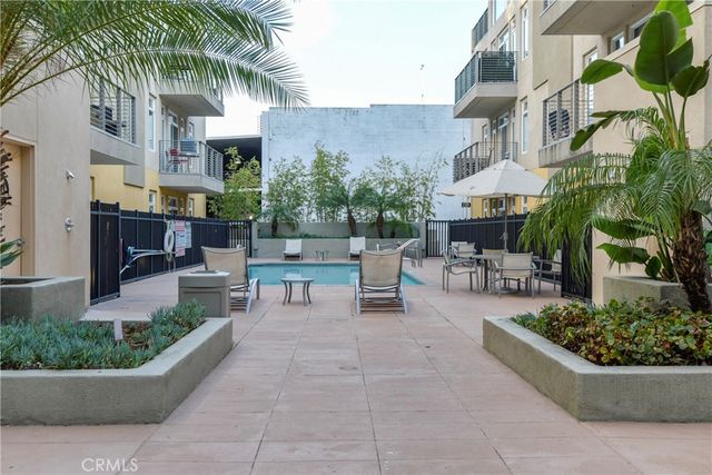 250 n first st 321, Burbank, CA 91502