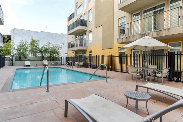 250 n first st 321, Burbank, CA 91502