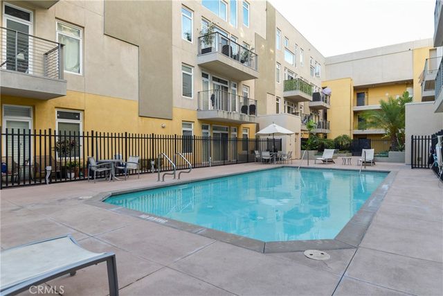 250 n first st 321, Burbank, CA 91502