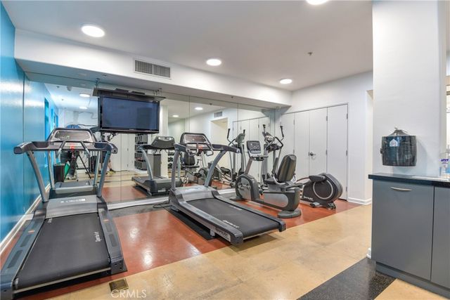 250 n first st 321, Burbank, CA 91502