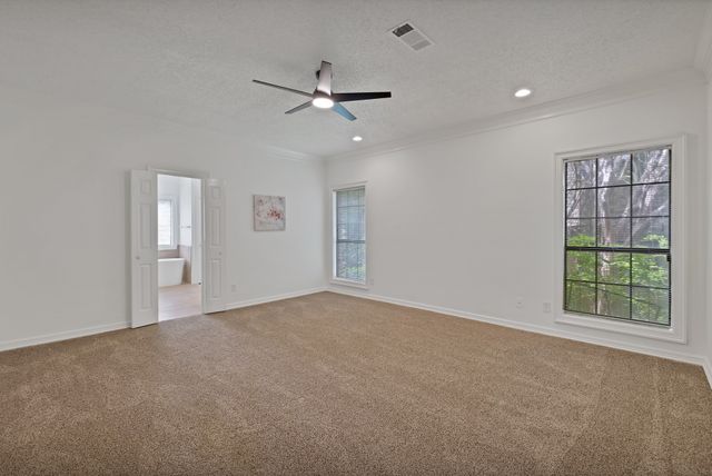 4219 Oak Springs Drive, Arlington, TX 76016