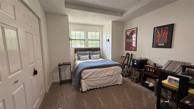 4219 Oak Springs Drive, Arlington, TX 76016