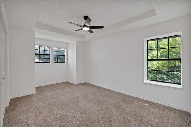 4219 Oak Springs Drive, Arlington, TX 76016
