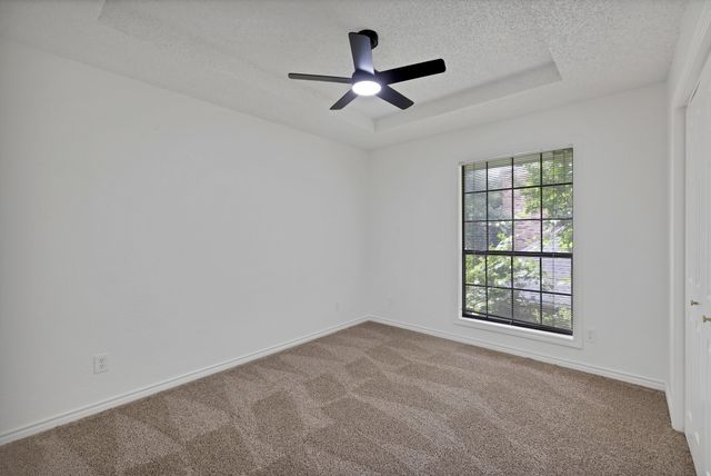 4219 Oak Springs Drive, Arlington, TX 76016