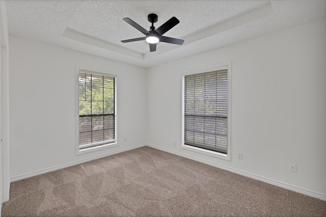 4219 Oak Springs Drive, Arlington, TX 76016