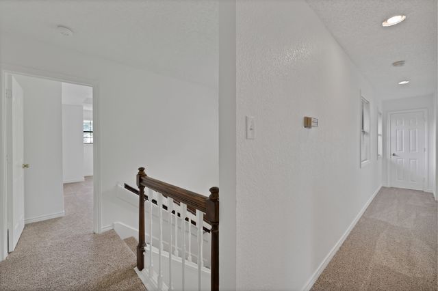 4219 Oak Springs Drive, Arlington, TX 76016
