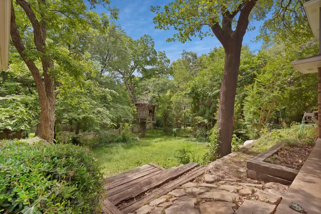 4219 Oak Springs Drive, Arlington, TX 76016