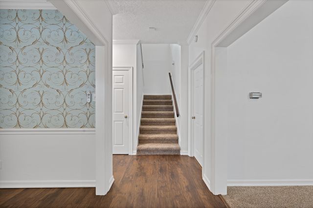 4219 Oak Springs Drive, Arlington, TX 76016