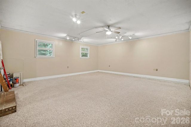 519 Raintree Drive, Matthews, NC 28104