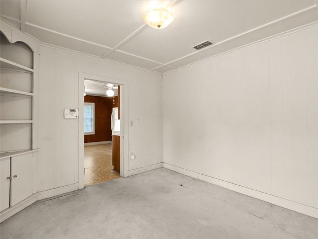 3673 Fm 49, Gilmer, TX 75644