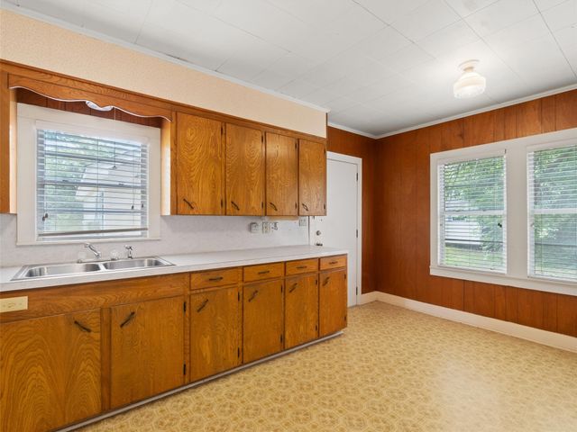 3673 Fm 49, Gilmer, TX 75644