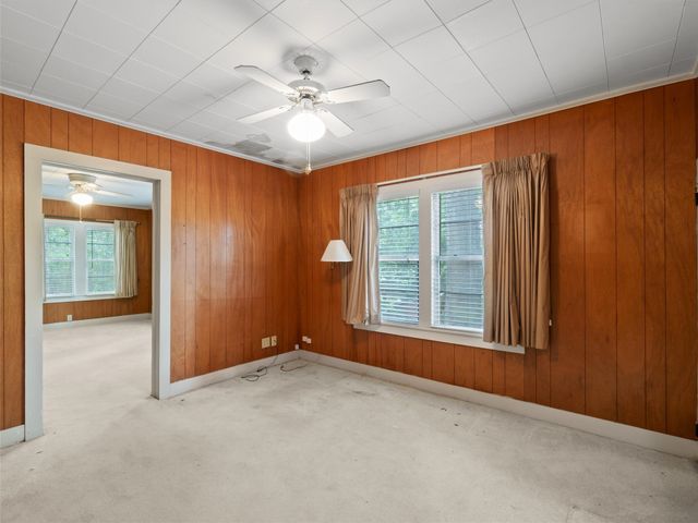 3673 Fm 49, Gilmer, TX 75644