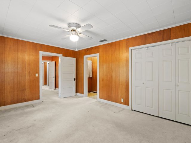 3673 Fm 49, Gilmer, TX 75644